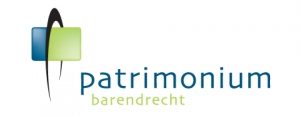 Logo-website-patrimonium-300×300