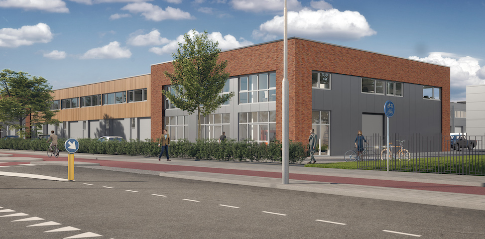 3641_industrieweg_a1_oh_04