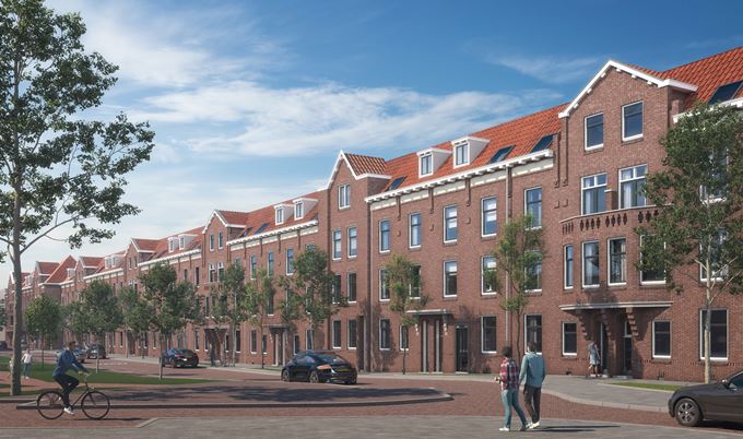 AI-bellamystraat-straat